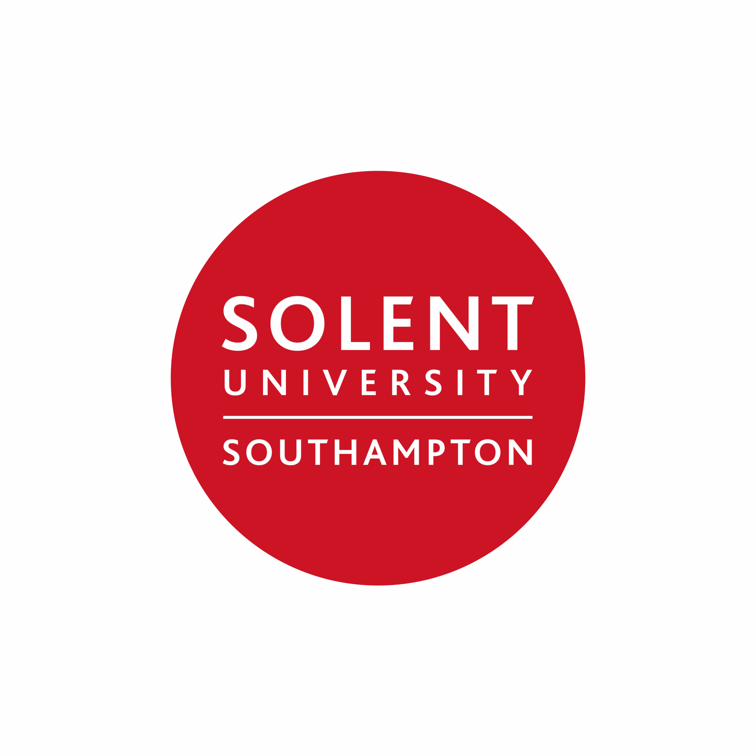 Southampton Solent University