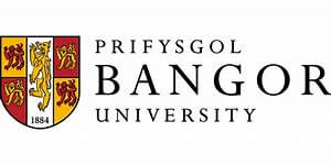 Bangor University