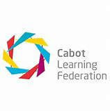 Cabot Learning Federation