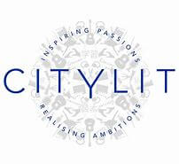 City Literary Institute