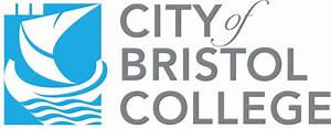 City of Bristol  College