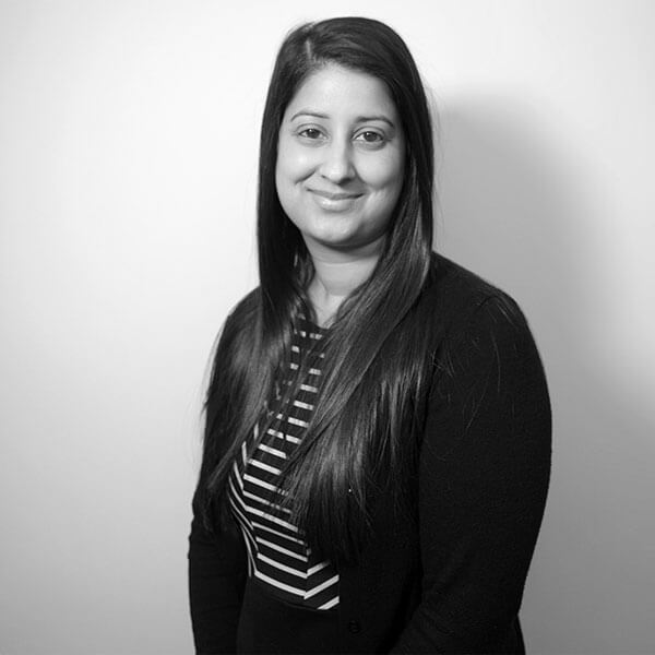 Davinder Sahota