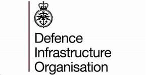 Defence Infrastrucutre Organisation (MOD)