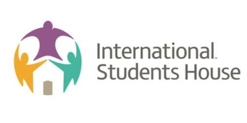 International Students House