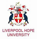 Liverpool Hope University