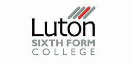 Luton Sixth Form College