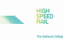 National College for High Speed Rail