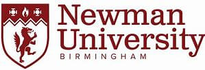 Newman University