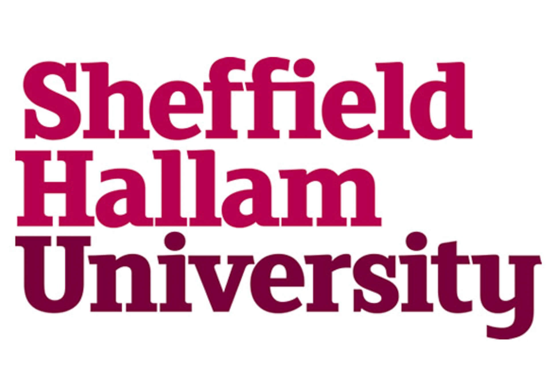 Sheffield Hallam University