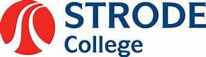 Strode College