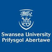 Swansea University