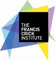 The Francis Crick Institute