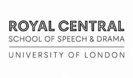 The Royal Central School of Speech and Drama (University of London)