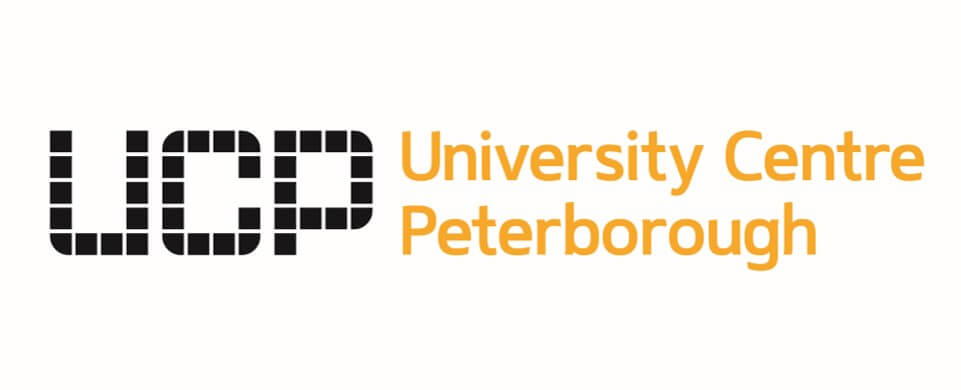 University Centre Peterborough