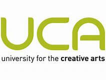 University for the Creative Arts