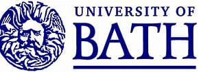 University of Bath