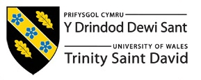 University of Wales Trinity Saint David