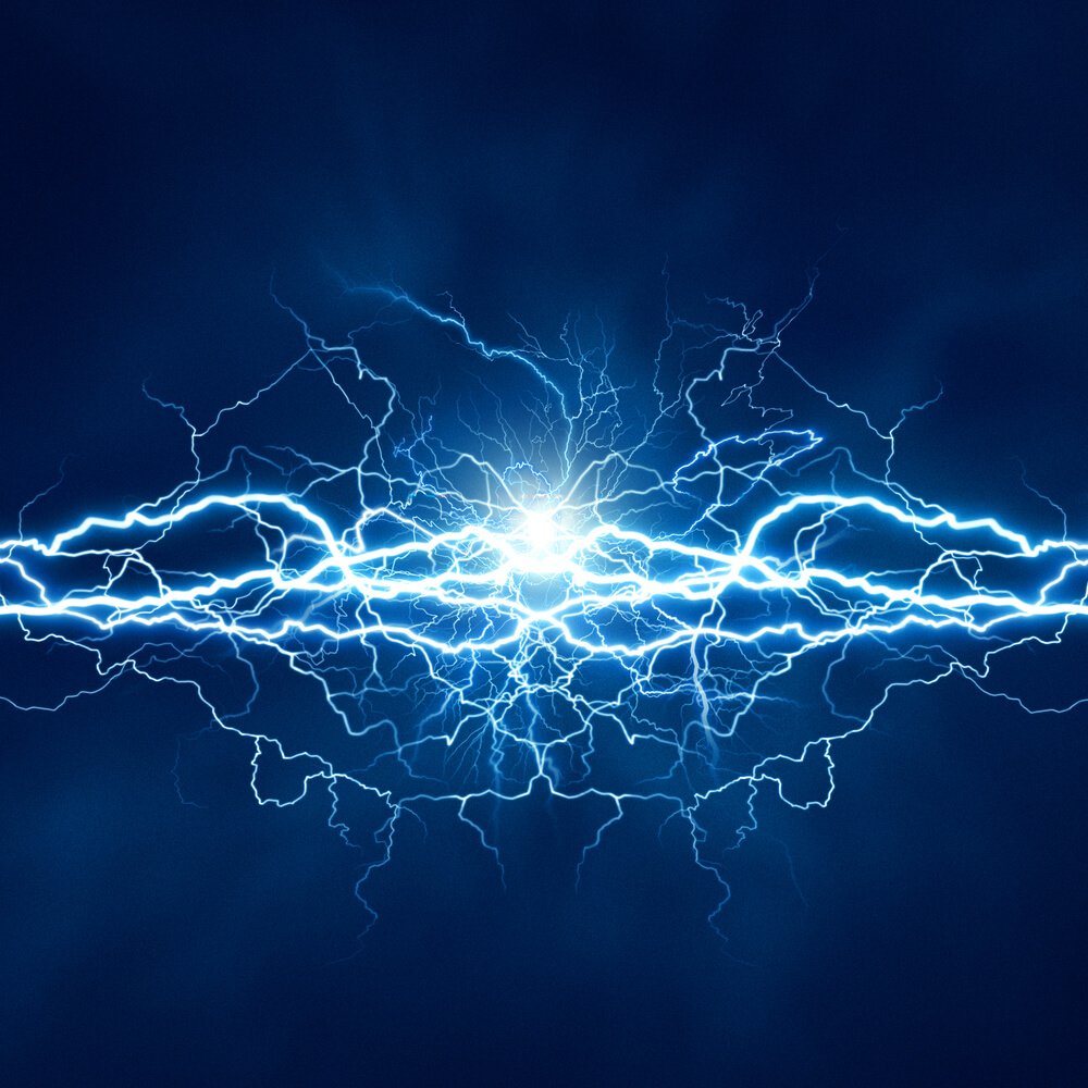 Significant Market Events Drive TEC to Close Forward Positions on Electricity