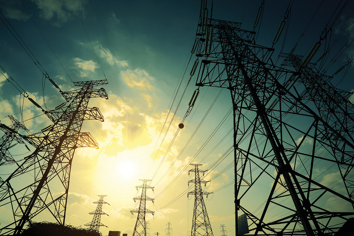 EURELECTRIC calls on EU legislators to adopt measures to strengthen the EU ETS