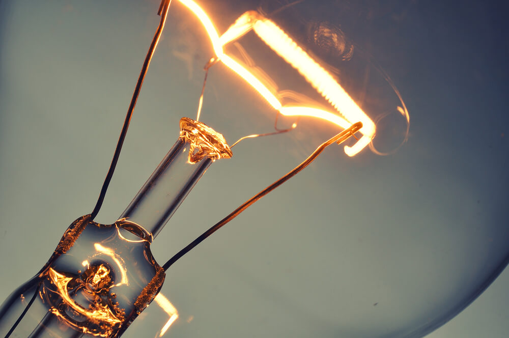 TEC sign up to the Energy Risk VuePoint service from VuePoint