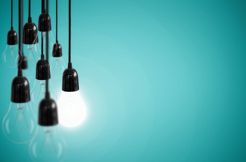 Happy 2019- All change in the energy market
