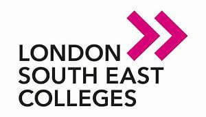 London South East Colleges