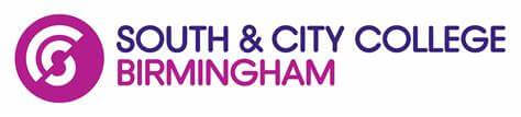 South & City College Birmingham