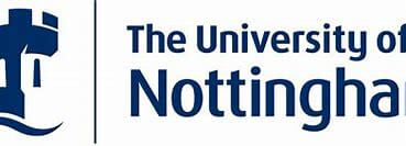 University of Nottingham (NOTICE Ltd)