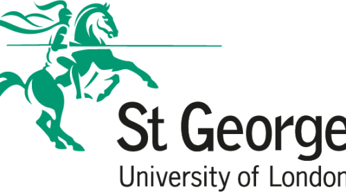 St George’s, University of London