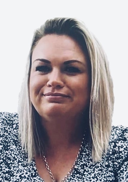Rachel Tubbs