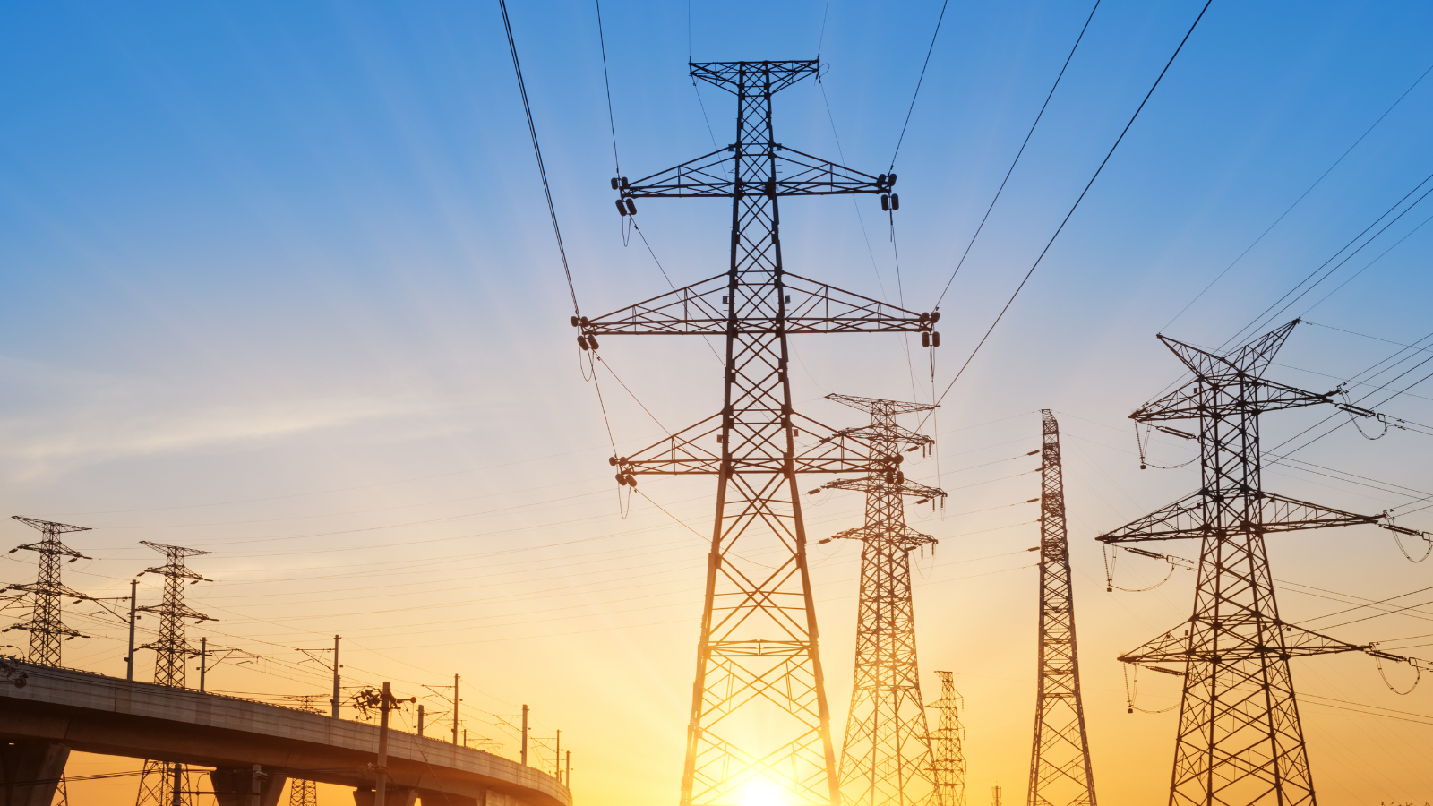 Power – Forecast Period Lock (FPL) Process – March 2023