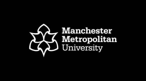 Manchester Metropolitan University