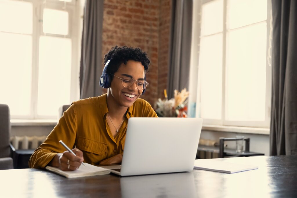 TEC Webinars