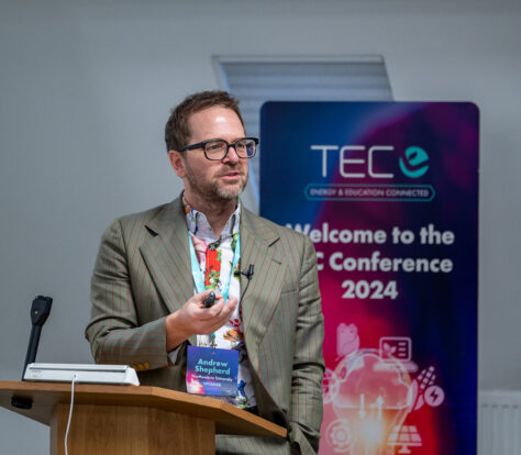 https://www.tec.ac.uk/wp-content/uploads/2024/11/TEC_Conference_2024-104-scaled.jpg