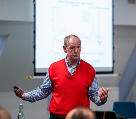 https://www.tec.ac.uk/wp-content/uploads/2024/11/TEC_Conference_2024-239-scaled.jpg