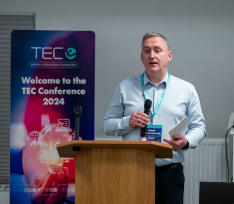 https://www.tec.ac.uk/wp-content/uploads/2024/11/TEC_Conference_2024-382-scaled.jpg