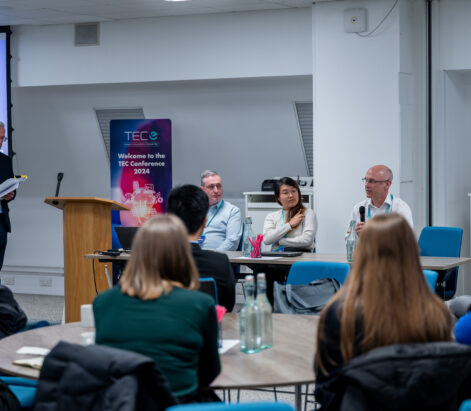https://www.tec.ac.uk/wp-content/uploads/2024/11/TEC_Conference_2024-385-scaled.jpg
