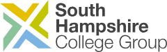 South Hampshire College Group