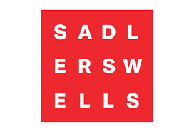 Sadler’s Wells Trust Limited