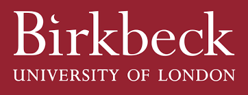 Birkbeck University of London