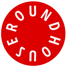 Roundhouse Trust Limited