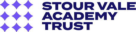 Staur Vale Academy Trust