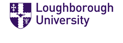 Loughborough University