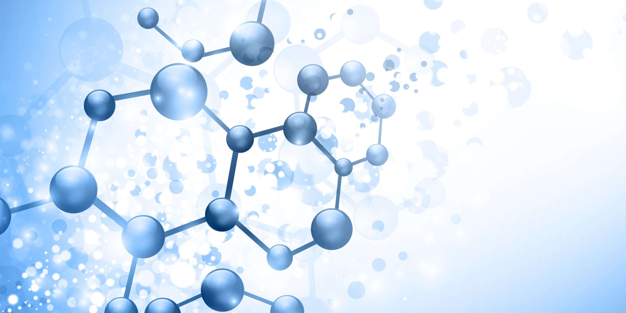 Is there a future in crystal-based solar panels?