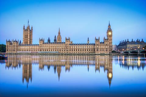 Corporate Leaders Group calls for government to accelerate actions on climate change