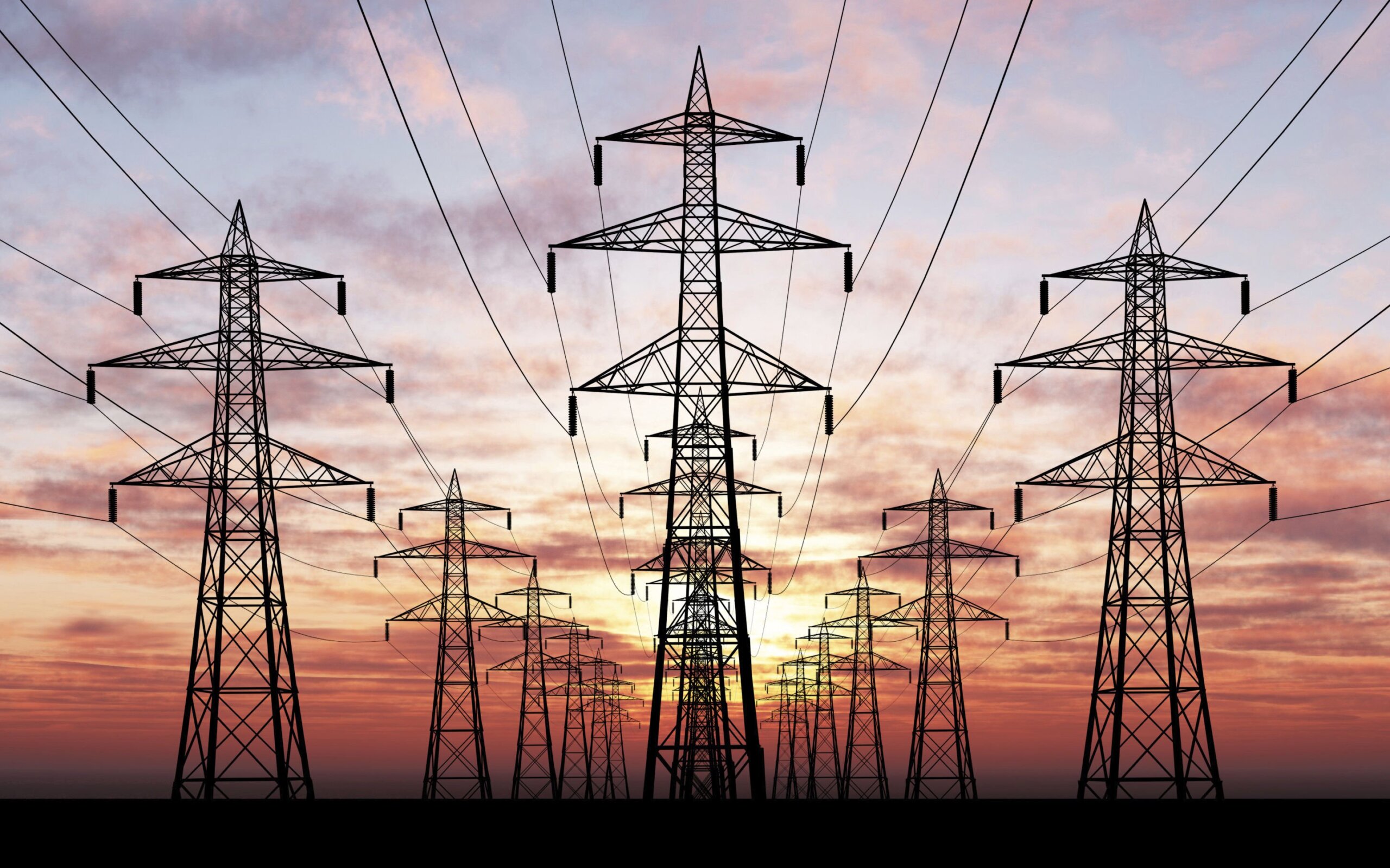 Robin Hood Energy customers have been sold to British Gas