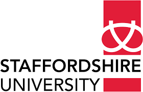 Staffordshire University