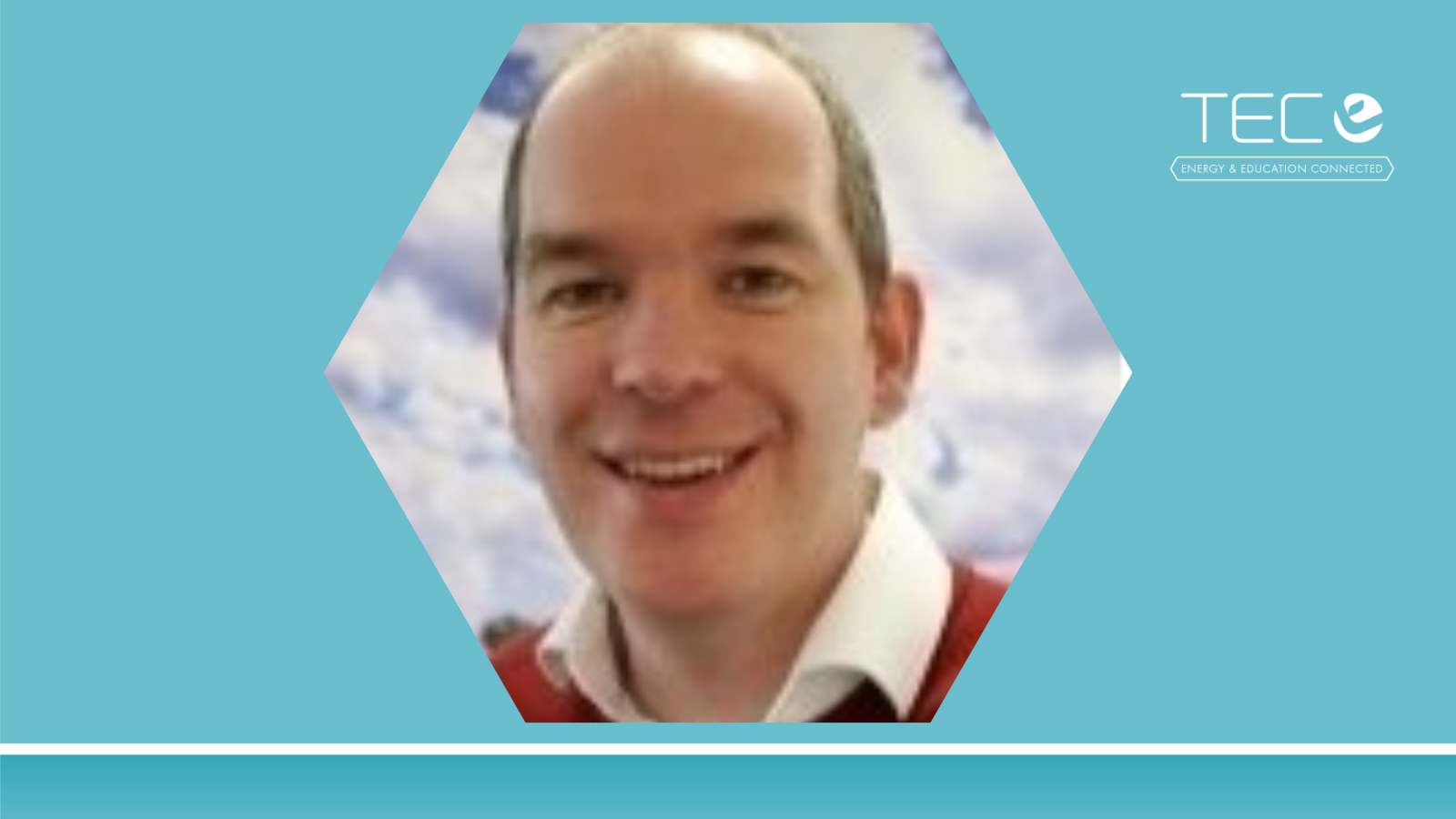 TEC Welcomes Duncan to our Trading Team